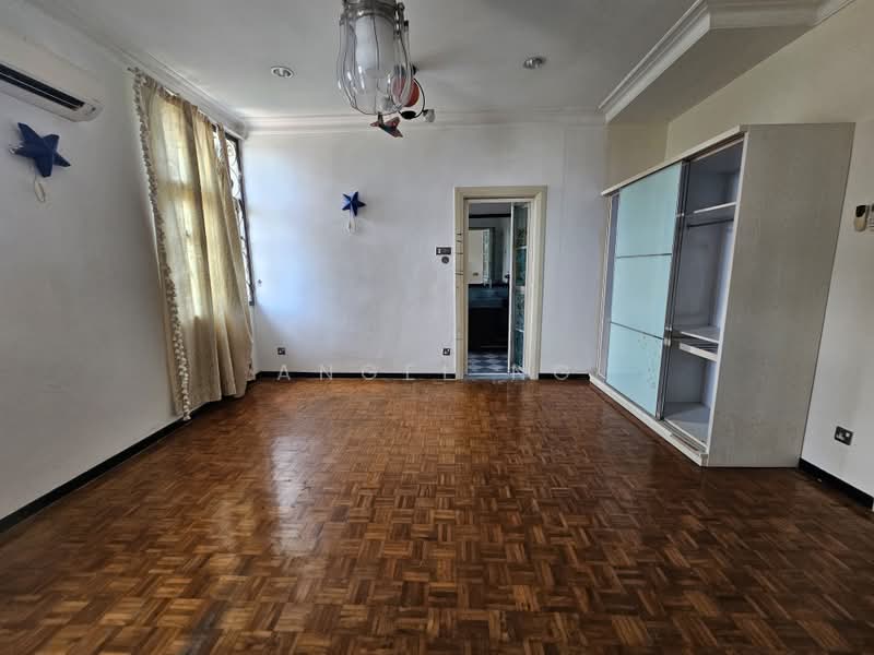 2-storey Terraced House for Sale in Taman Desa (Kuala Lumpur) - Angel Ng - Interior - PropertyGuru.com.my
