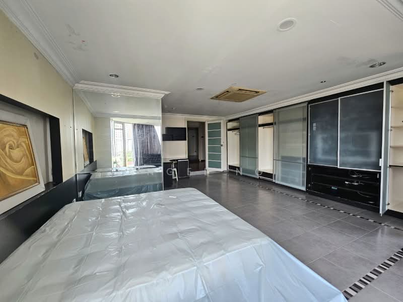 2-storey Terraced House for Sale in Taman Desa (Kuala Lumpur) - Angel Ng - Bedroom - PropertyGuru.com.my