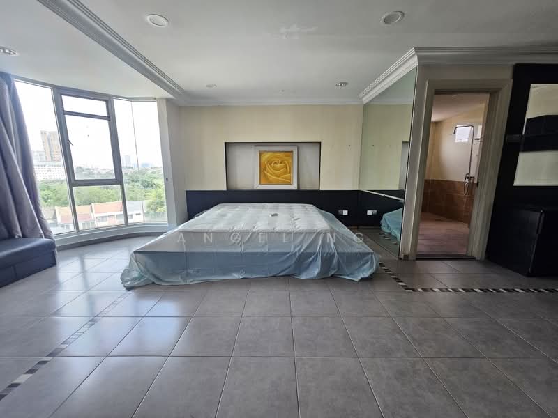 2-storey Terraced House for Sale in Taman Desa (Kuala Lumpur) - Angel Ng - Bedroom - PropertyGuru.com.my