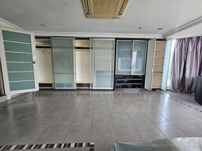 2-storey Terraced House for Sale in Taman Desa (Kuala Lumpur) - Angel Ng - Interior - PropertyGuru.com.my