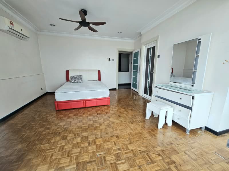 2-storey Terraced House for Sale in Taman Desa (Kuala Lumpur) - Angel Ng - Bedroom - PropertyGuru.com.my