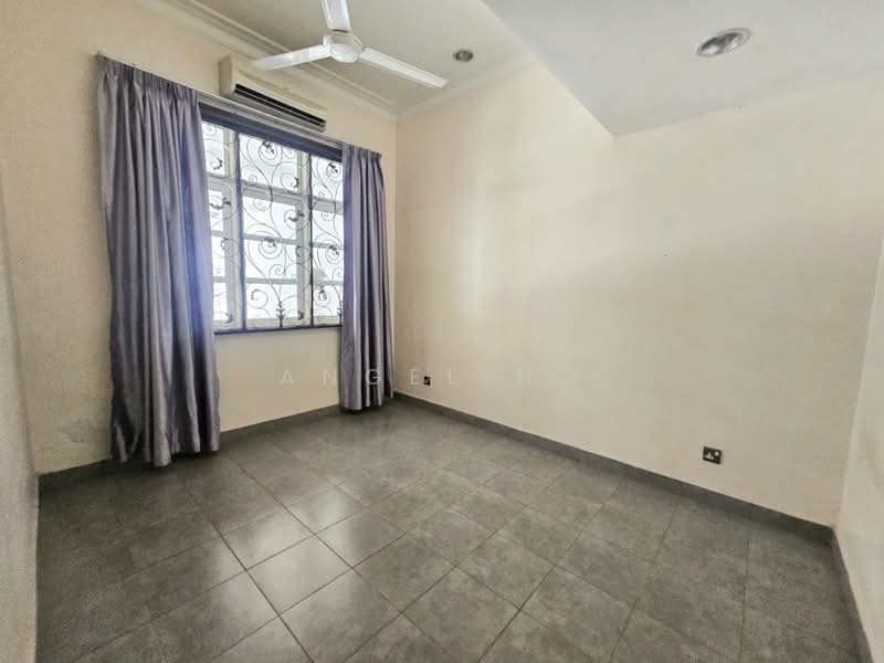 2-storey Terraced House for Sale in Taman Desa (Kuala Lumpur) - Angel Ng - PropertyGuru.com.my