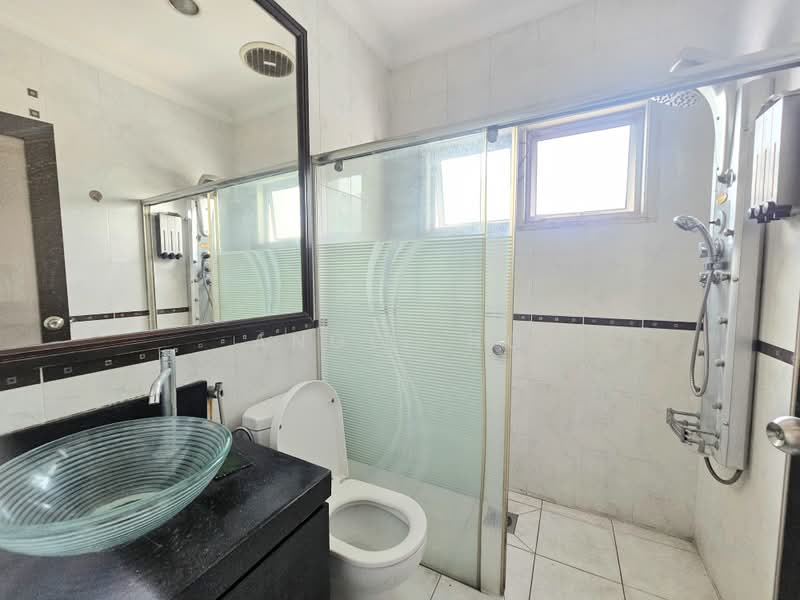 2-storey Terraced House for Sale in Taman Desa (Kuala Lumpur) - Angel Ng - PropertyGuru.com.my