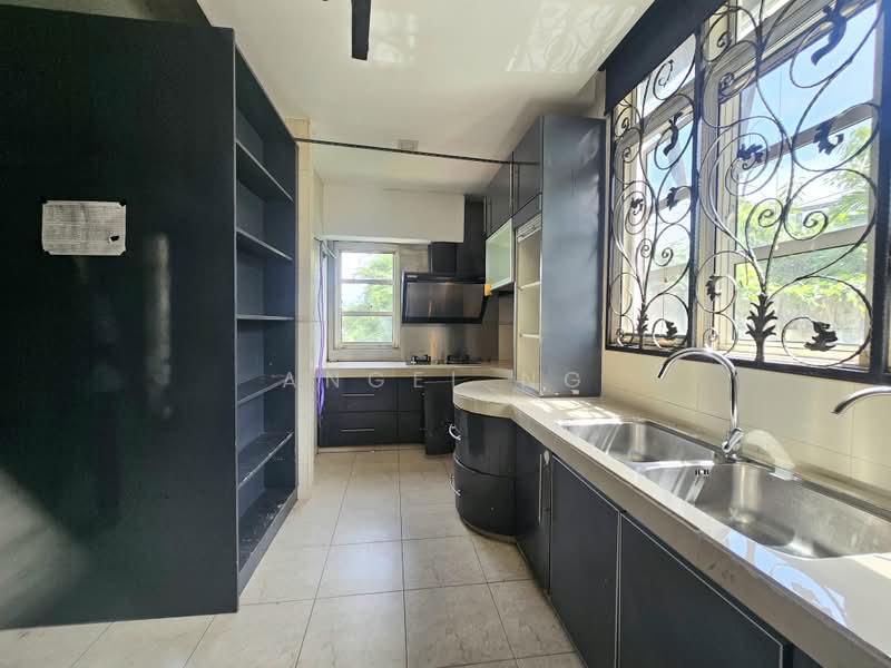 2-storey Terraced House for Sale in Taman Desa (Kuala Lumpur) - Angel Ng - PropertyGuru.com.my