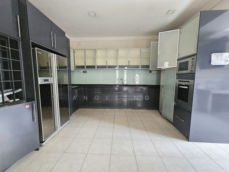 2-storey Terraced House for Sale in Taman Desa (Kuala Lumpur) - Angel Ng - PropertyGuru.com.my