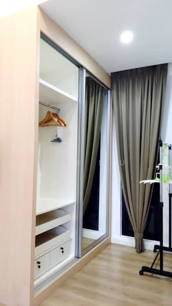 Service Residence for Rent at Nova Saujana - Cris Liu - Interior - PropertyGuru.com.my