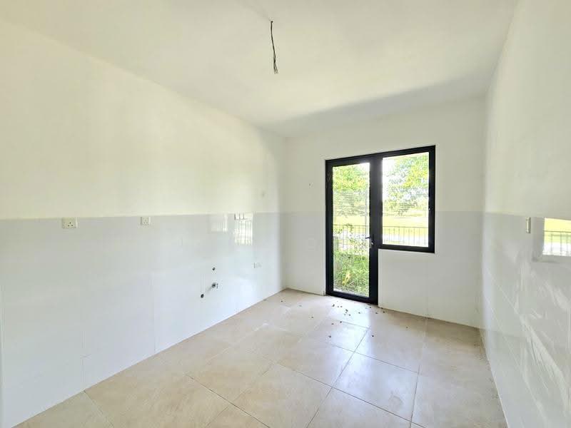 2-storey Terraced House for Sale in Bandar Tropicana Aman (Telok Panglima Garang) - Leon Goh - Interior - PropertyGuru.com.my