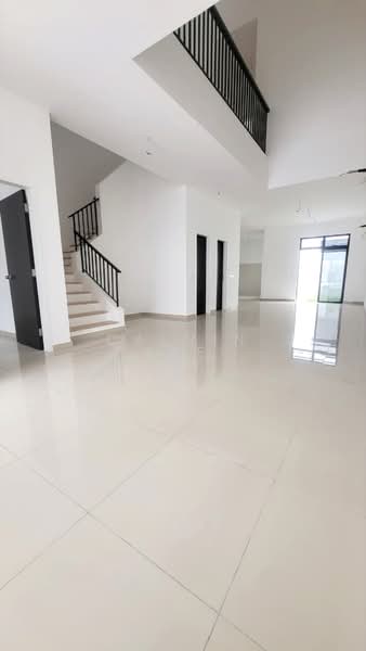 Cluster House for Sale in Eco Botanic 2 (Iskandar Puteri (Nusajaya)) - Calvin Lee - PropertyGuru.com.my