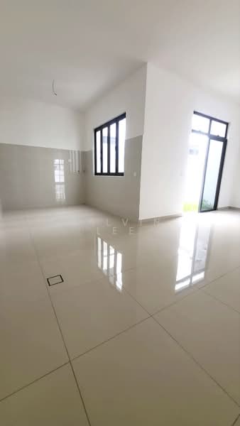 Cluster House for Sale in Eco Botanic 2 (Iskandar Puteri (Nusajaya)) - Calvin Lee - PropertyGuru.com.my