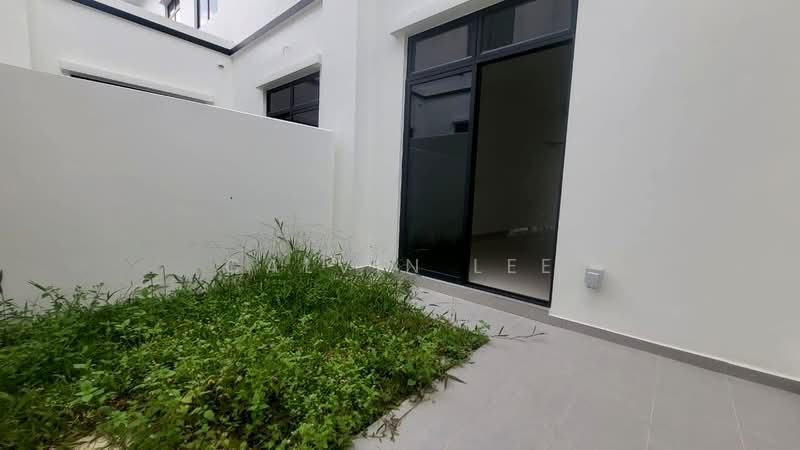 Cluster House for Sale in Eco Botanic 2 (Iskandar Puteri (Nusajaya)) - Calvin Lee - PropertyGuru.com.my
