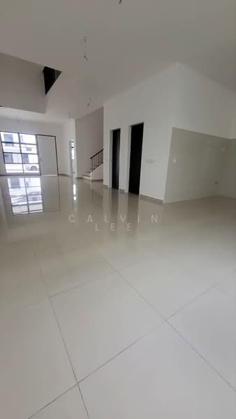 Cluster House for Sale in Eco Botanic 2 (Iskandar Puteri (Nusajaya)) - Calvin Lee - PropertyGuru.com.my