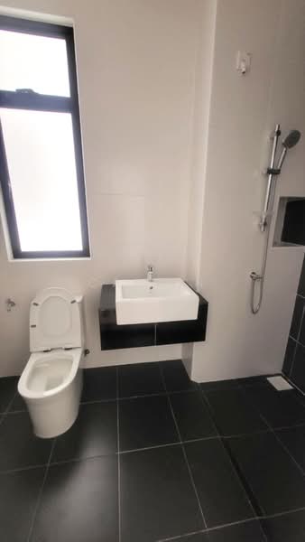 Cluster House for Sale in Eco Botanic 2 (Iskandar Puteri (Nusajaya)) - Calvin Lee - PropertyGuru.com.my