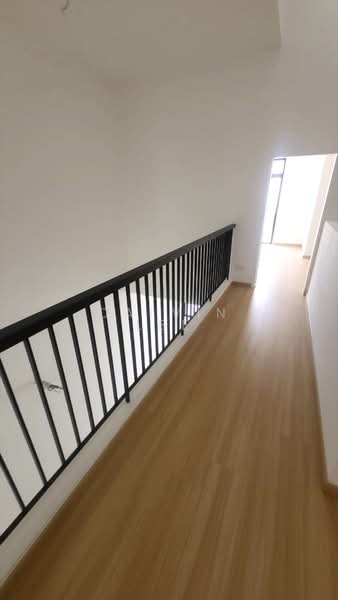 Cluster House for Sale in Eco Botanic 2 (Iskandar Puteri (Nusajaya)) - Calvin Lee - PropertyGuru.com.my