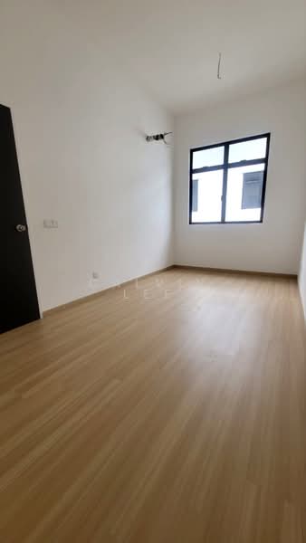 Cluster House for Sale in Eco Botanic 2 (Iskandar Puteri (Nusajaya)) - Calvin Lee - PropertyGuru.com.my