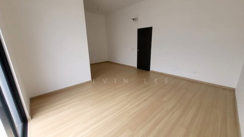 Cluster House for Sale in Eco Botanic 2 (Iskandar Puteri (Nusajaya)) - Calvin Lee - PropertyGuru.com.my
