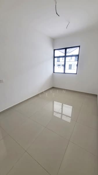 Cluster House for Sale in Eco Botanic 2 (Iskandar Puteri (Nusajaya)) - Calvin Lee - PropertyGuru.com.my