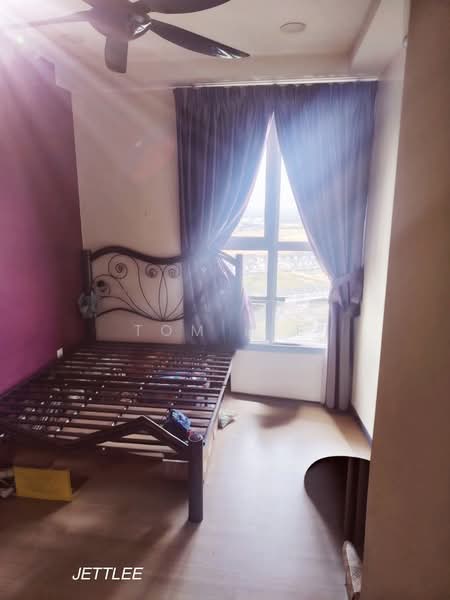 Pangsapuri untuk Dijual di Adria Residences - Tom Lee - PropertyGuru.com.my