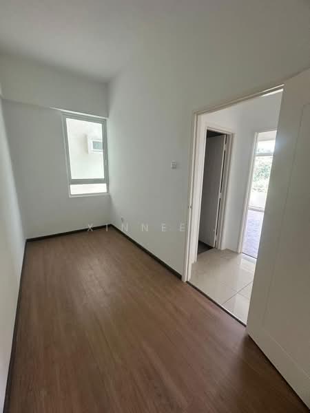 Condominium for Sale at Starhill Luxury Residence - Xinnee . - Interior - PropertyGuru.com.my