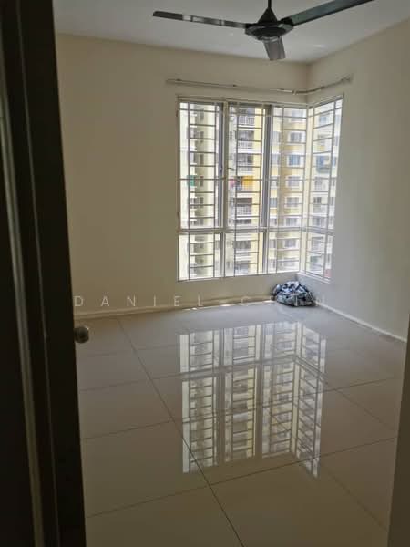 Condominium for Sale at Platinum Lake PV 15 - Daniel Chin - Interior - PropertyGuru.com.my