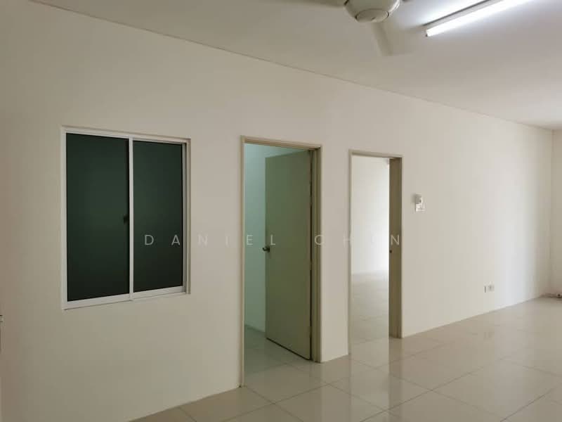 Condominium for Sale at Platinum Lake PV 15 - Daniel Chin - Interior - PropertyGuru.com.my