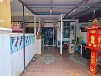 For Sale - Taman Bunga Blossom