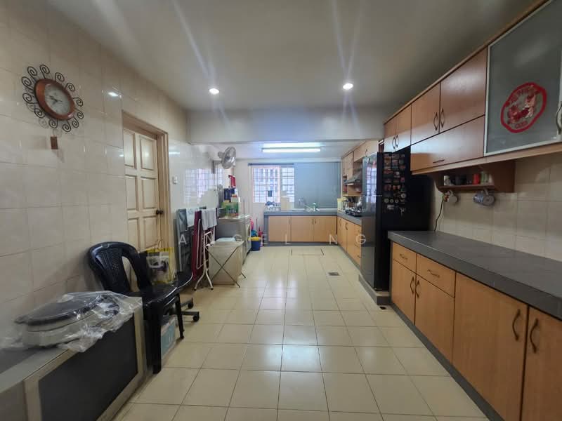 2.5-storey Terraced House for Sale in Taman Desa (Kuala Lumpur) - Angel Ng - PropertyGuru.com.my
