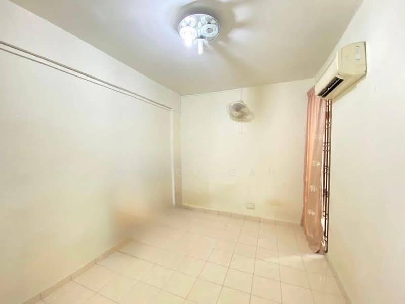 Apartment for Rent at Villa Bestari Apartment - Wendy Gan - PropertyGuru.com.my