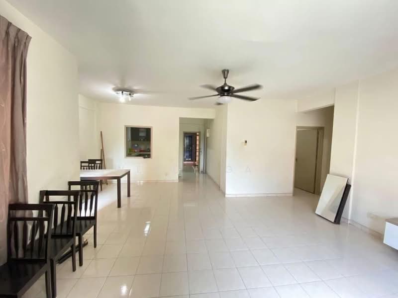 Apartment for Rent at Villa Bestari Apartment - Wendy Gan - PropertyGuru.com.my