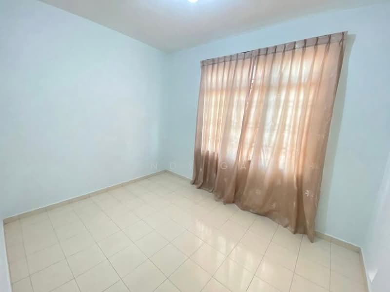 Apartment for Rent at Villa Bestari Apartment - Wendy Gan - PropertyGuru.com.my