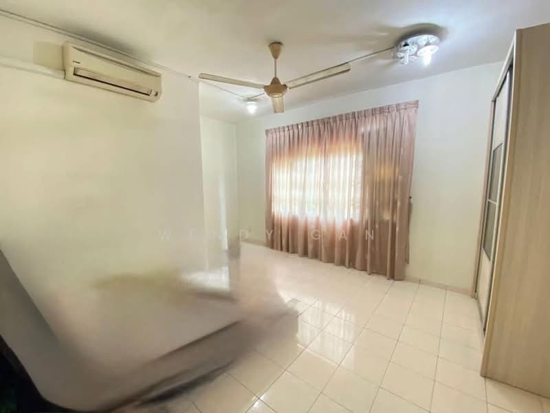 Apartment for Rent at Villa Bestari Apartment - Wendy Gan - PropertyGuru.com.my