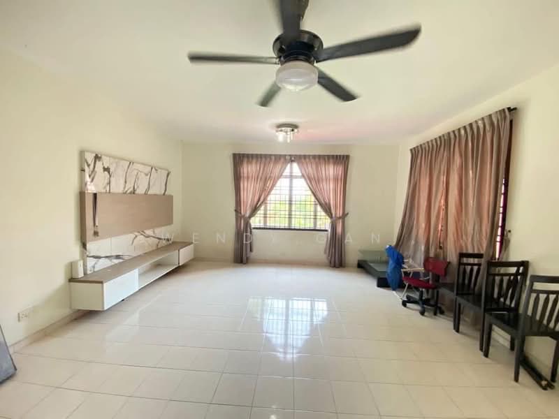 Apartment for Rent at Villa Bestari Apartment - Wendy Gan - PropertyGuru.com.my