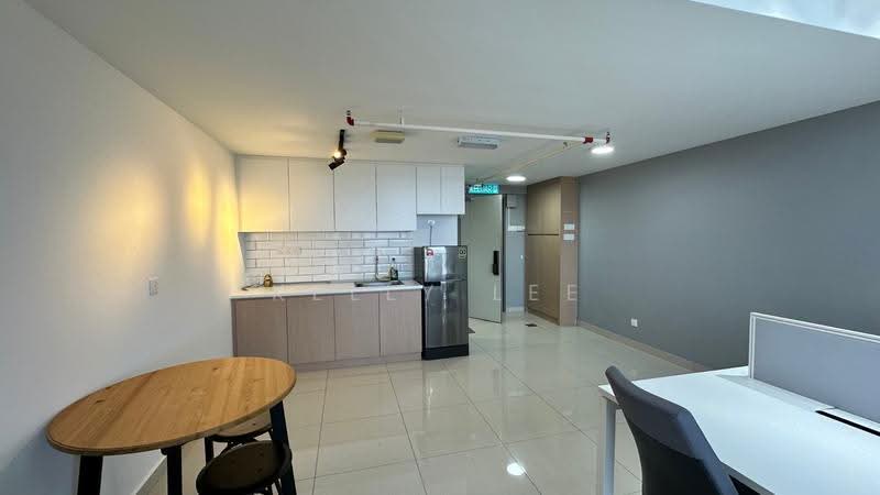 Pejabat untuk Disewa di Pjs 52 (Petaling Jaya) - Kelly Lee - PropertyGuru.com.my