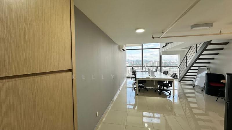 Pejabat untuk Disewa di Pjs 52 (Petaling Jaya) - Kelly Lee - PropertyGuru.com.my