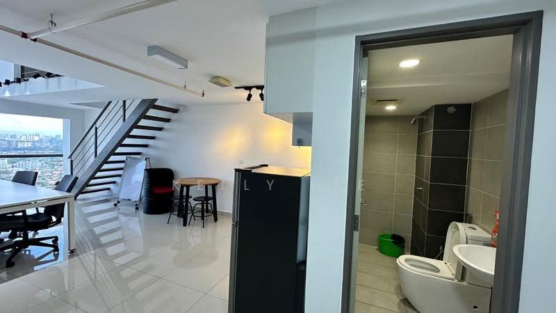 Pejabat untuk Disewa di Pjs 52 (Petaling Jaya) - Kelly Lee - PropertyGuru.com.my