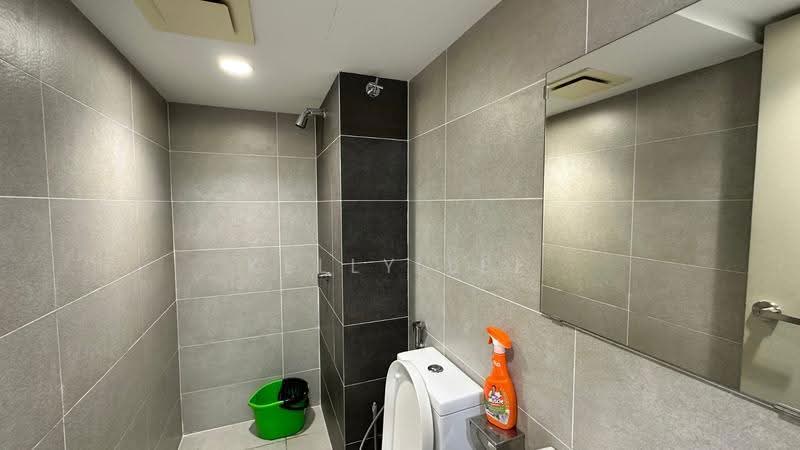 Pejabat untuk Disewa di Pjs 52 (Petaling Jaya) - Kelly Lee - PropertyGuru.com.my