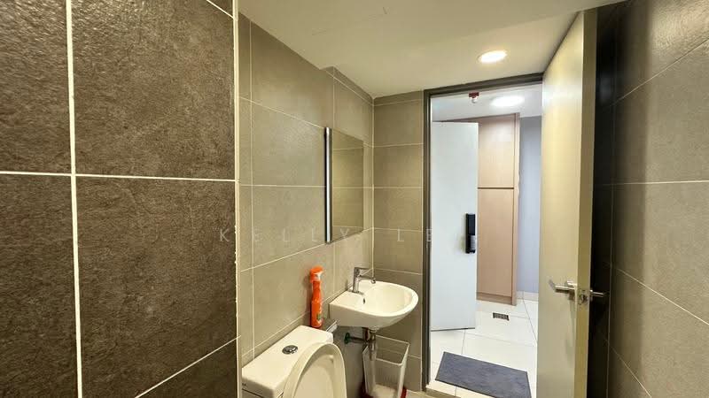 Pejabat untuk Disewa di Pjs 52 (Petaling Jaya) - Kelly Lee - PropertyGuru.com.my