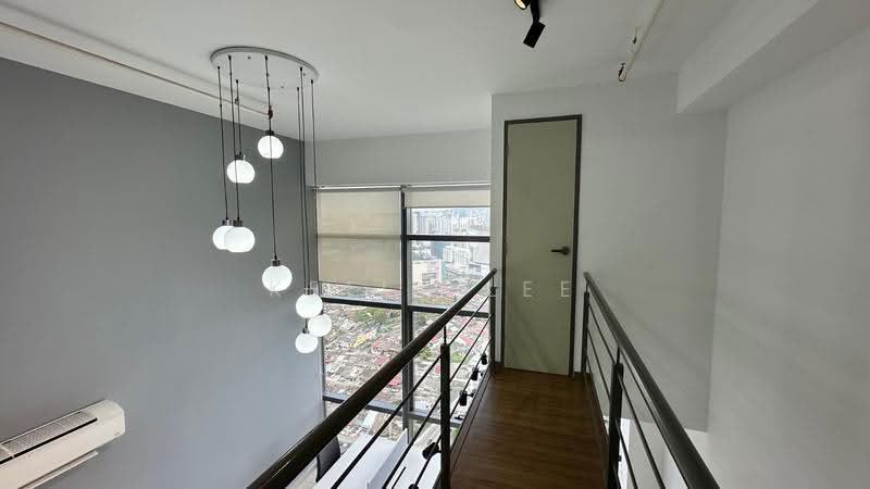 Pejabat untuk Disewa di Pjs 52 (Petaling Jaya) - Kelly Lee - Interior - PropertyGuru.com.my
