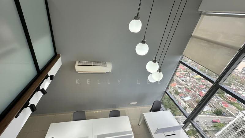 Pejabat untuk Disewa di Pjs 52 (Petaling Jaya) - Kelly Lee - PropertyGuru.com.my