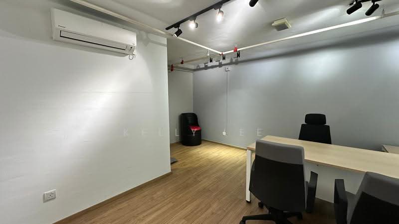 Pejabat untuk Disewa di Pjs 52 (Petaling Jaya) - Kelly Lee - PropertyGuru.com.my