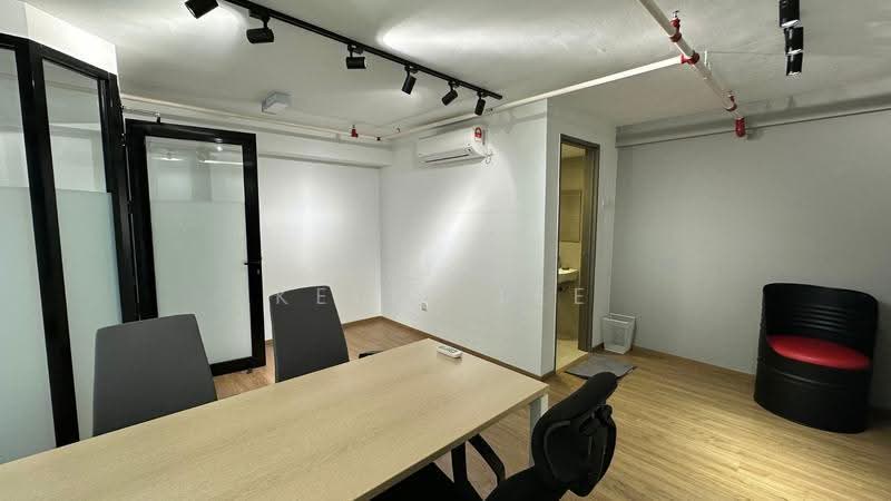 Pejabat untuk Disewa di Pjs 52 (Petaling Jaya) - Kelly Lee - PropertyGuru.com.my