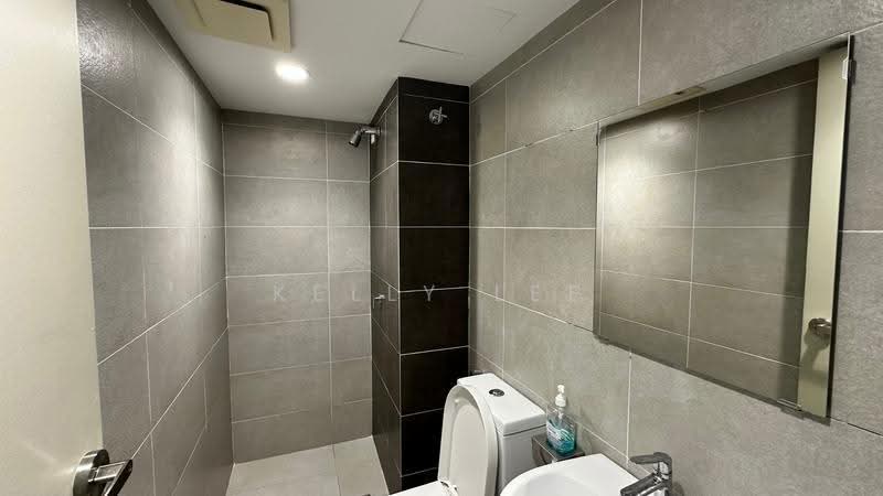 Pejabat untuk Disewa di Pjs 52 (Petaling Jaya) - Kelly Lee - PropertyGuru.com.my