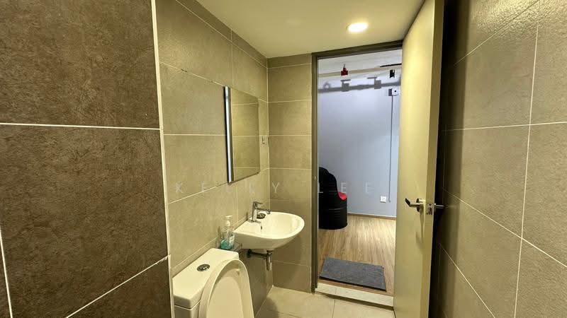 Pejabat untuk Disewa di Pjs 52 (Petaling Jaya) - Kelly Lee - PropertyGuru.com.my