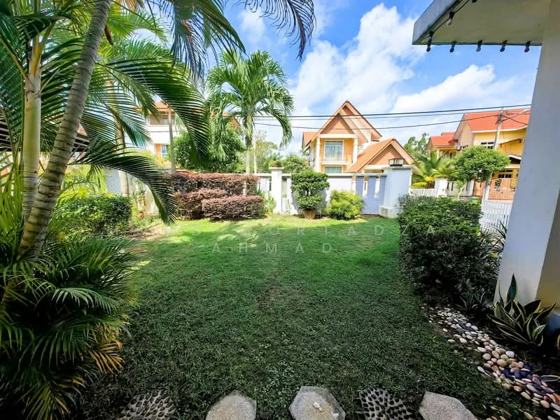 Bungalow for Sale in Nilai Impian (Nilai) - Mohd Mortadza Ahmad - PropertyGuru.com.my