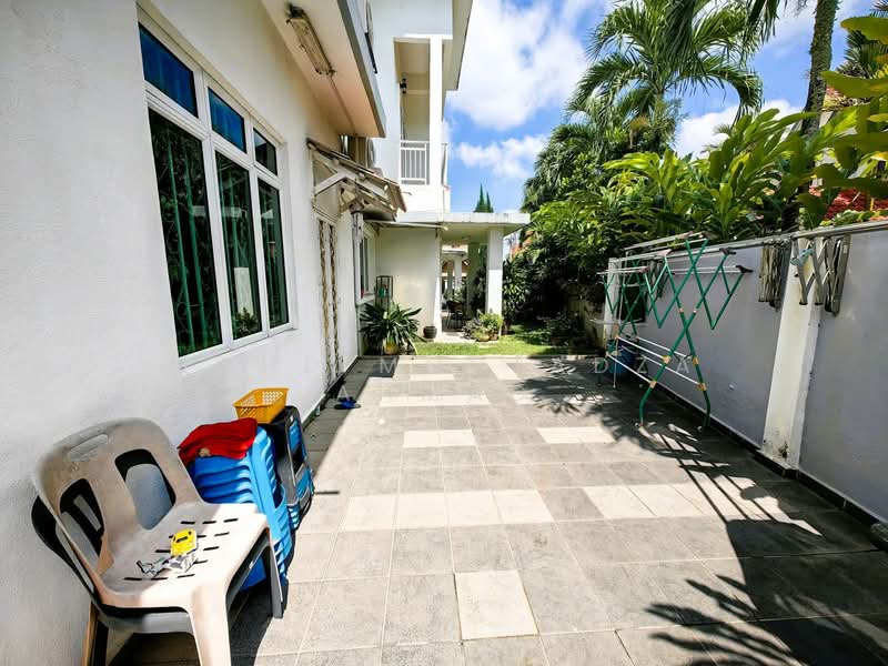 Bungalow for Sale in Nilai Impian (Nilai) - Mohd Mortadza Ahmad - PropertyGuru.com.my