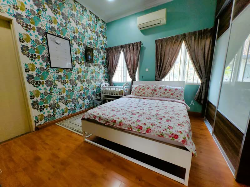 Bungalow for Sale in Nilai Impian (Nilai) - Mohd Mortadza Ahmad - PropertyGuru.com.my