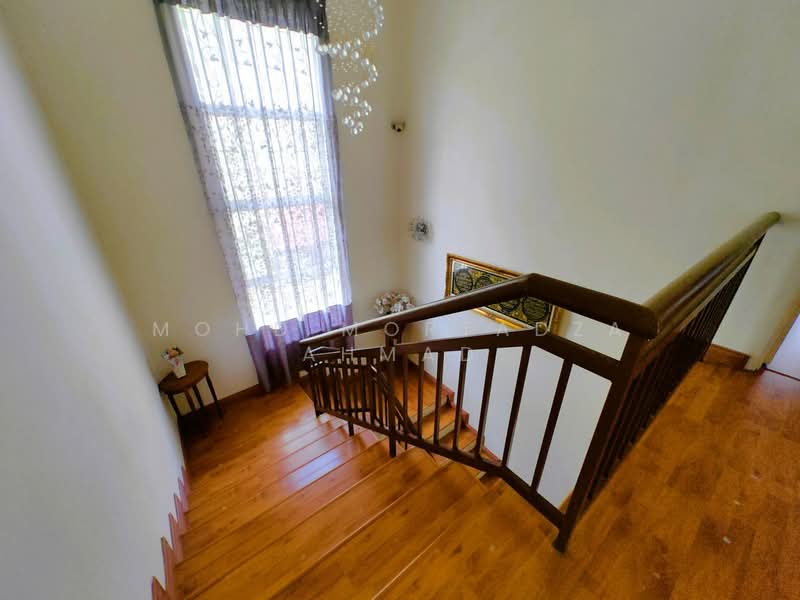 Bungalow for Sale in Nilai Impian (Nilai) - Mohd Mortadza Ahmad - PropertyGuru.com.my
