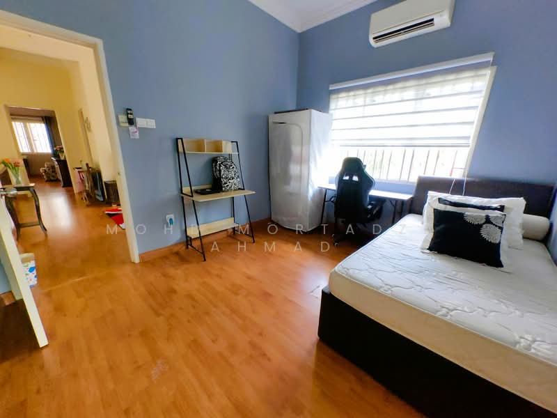 Bungalow for Sale in Nilai Impian (Nilai) - Mohd Mortadza Ahmad - PropertyGuru.com.my