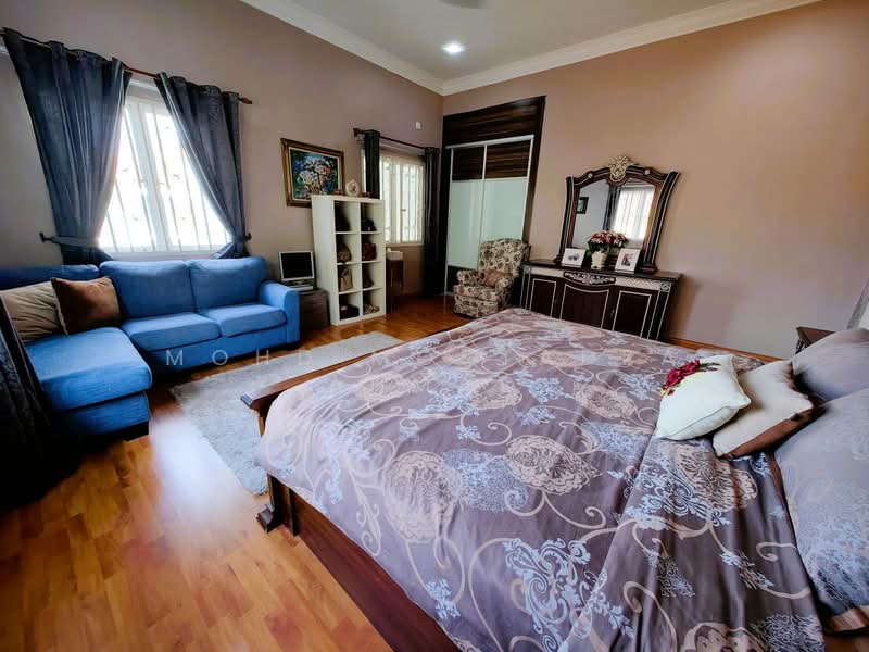 Bungalow for Sale in Nilai Impian (Nilai) - Mohd Mortadza Ahmad - PropertyGuru.com.my