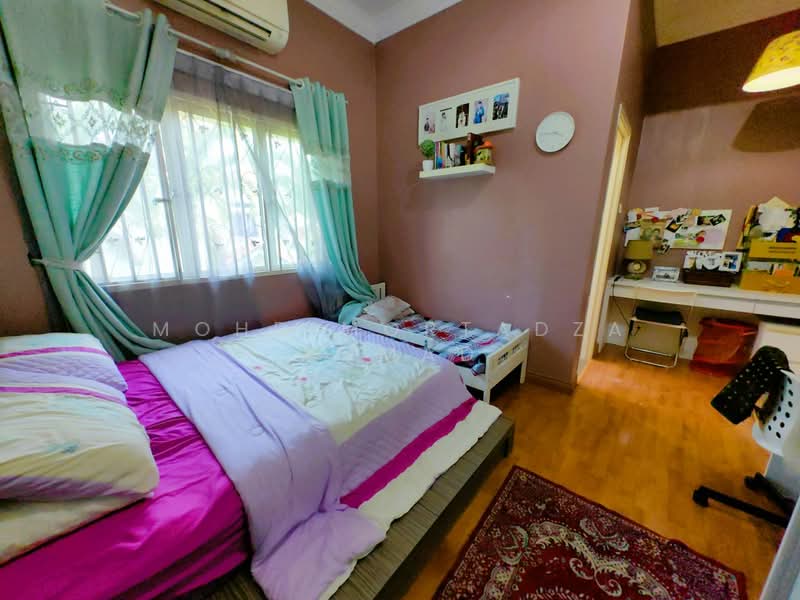 Bungalow for Sale in Nilai Impian (Nilai) - Mohd Mortadza Ahmad - PropertyGuru.com.my