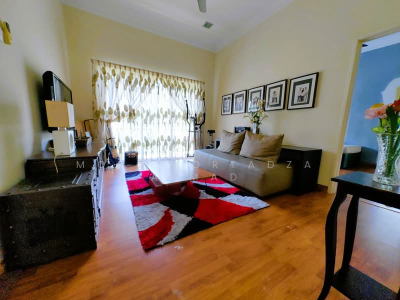 Bungalow for Sale in Nilai Impian (Nilai) - Mohd Mortadza Ahmad - PropertyGuru.com.my